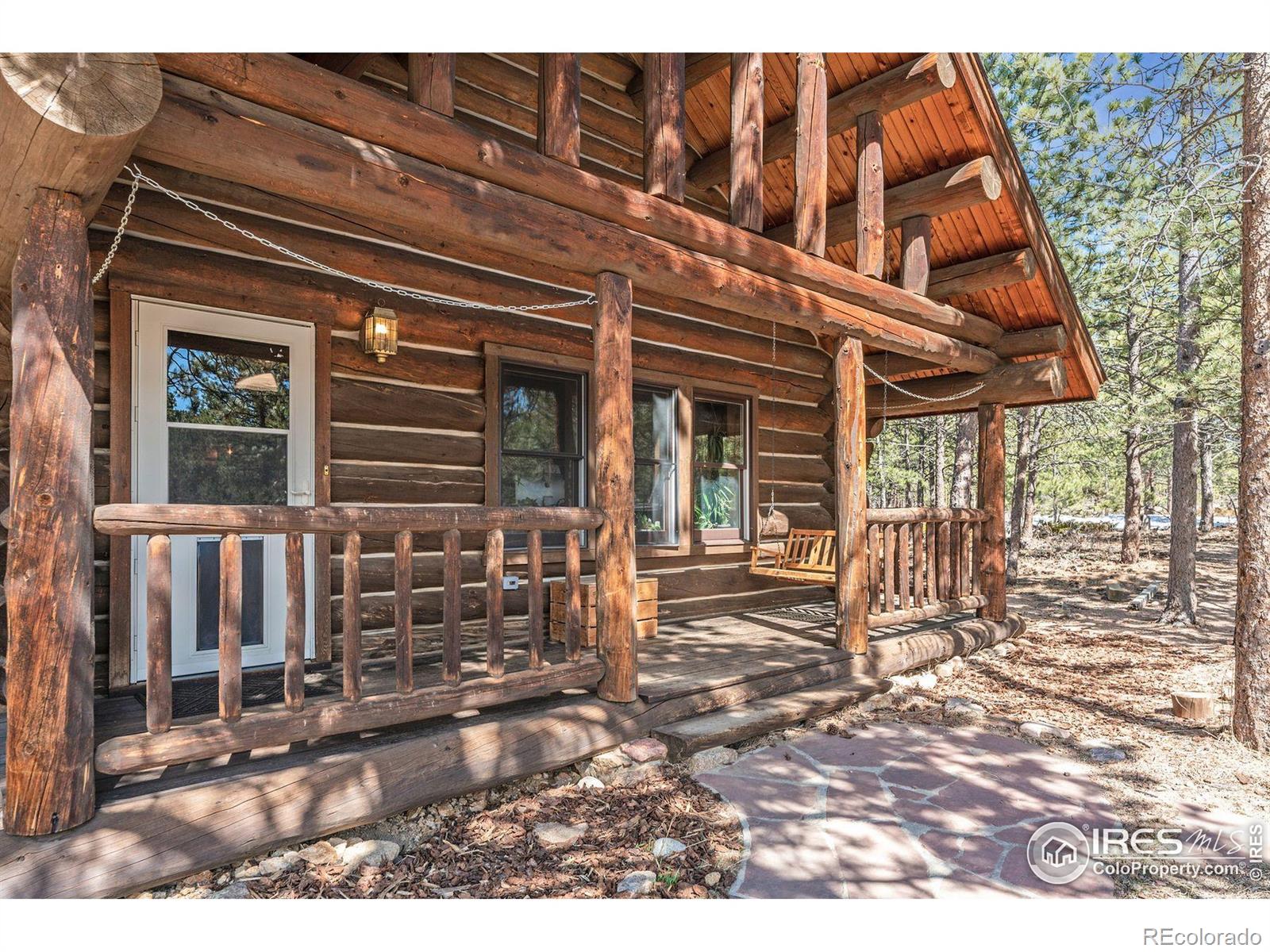 MLS Image #28 for 212  valley road,lyons, Colorado
