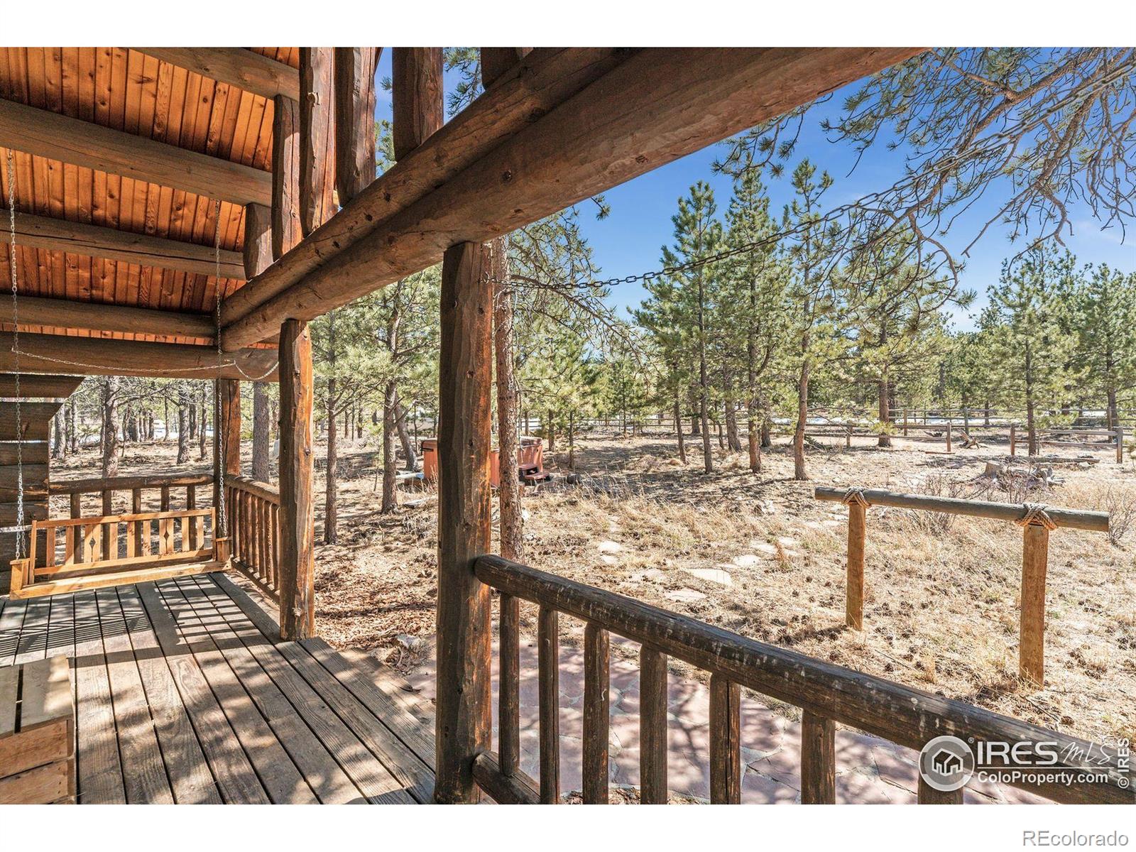 MLS Image #29 for 212  valley road,lyons, Colorado