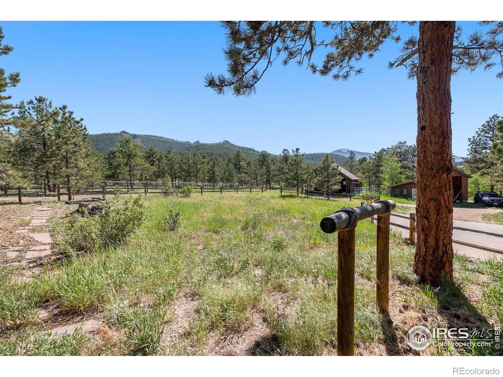 MLS Image #32 for 212  valley road,lyons, Colorado