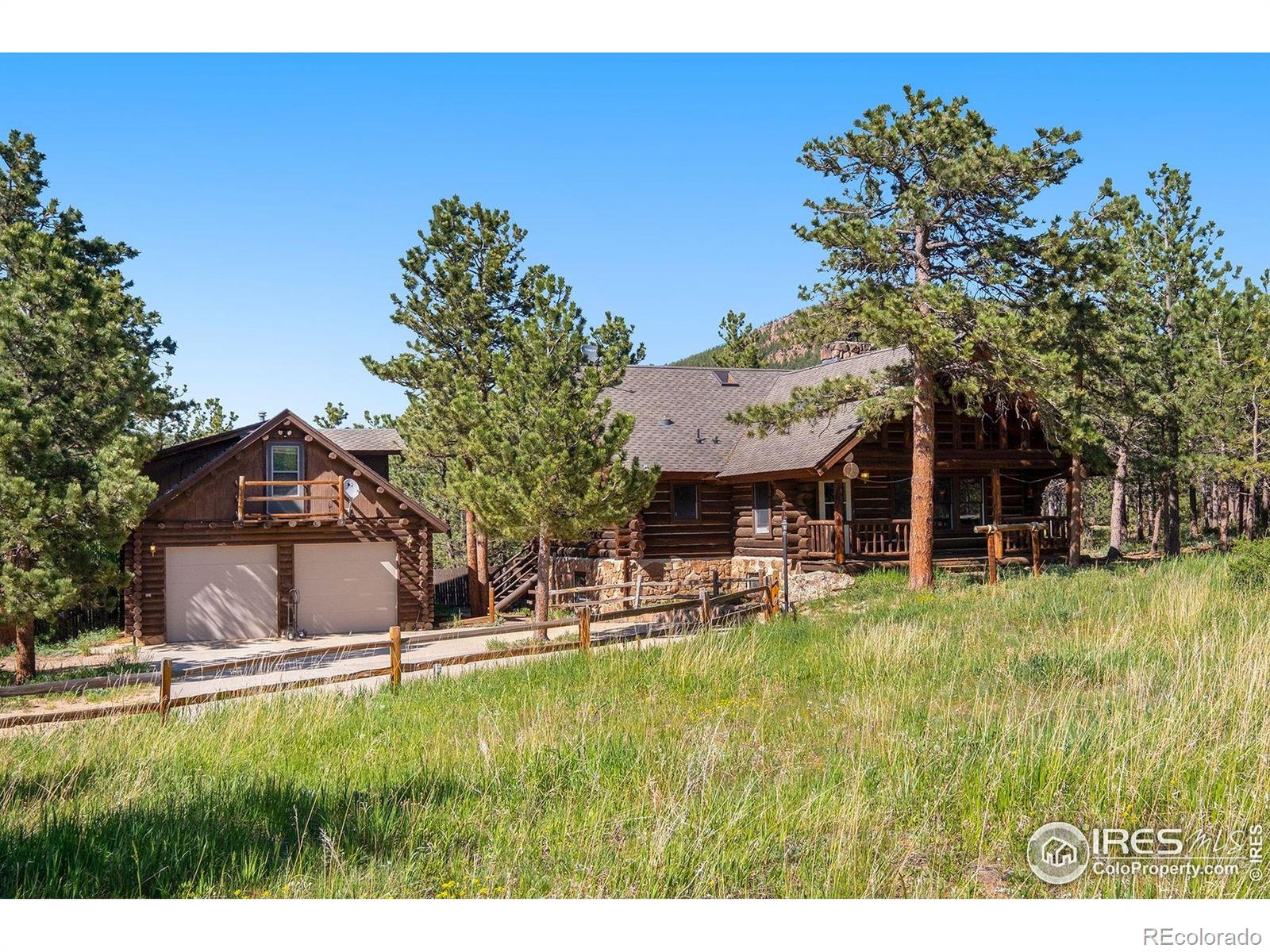 MLS Image #37 for 212  valley road,lyons, Colorado