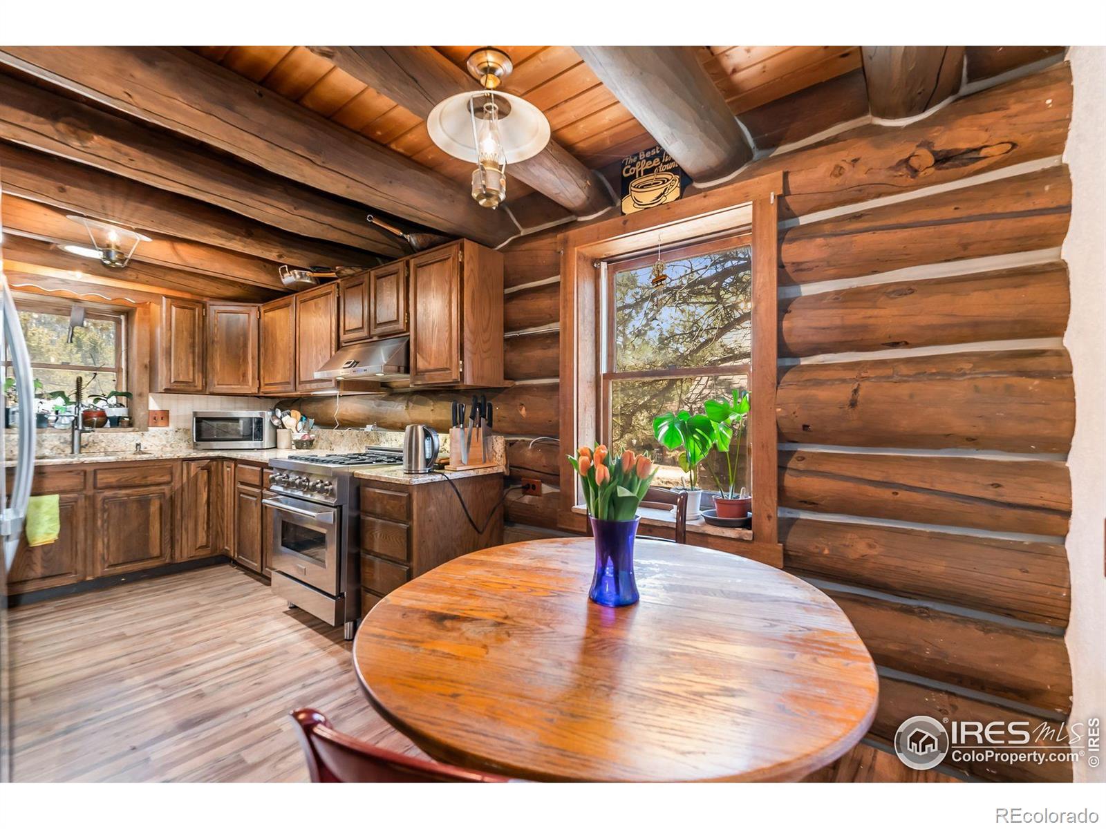 MLS Image #7 for 212  valley road,lyons, Colorado