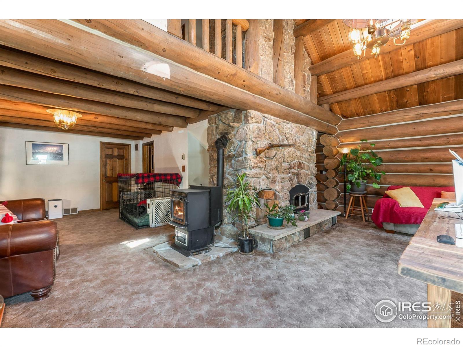 MLS Image #8 for 212  valley road,lyons, Colorado