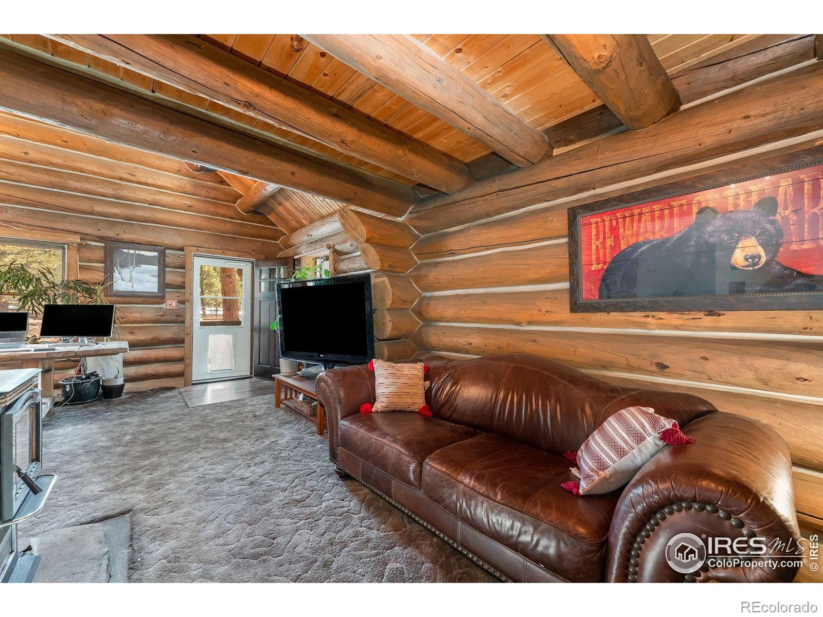 MLS Image #9 for 212  valley road,lyons, Colorado
