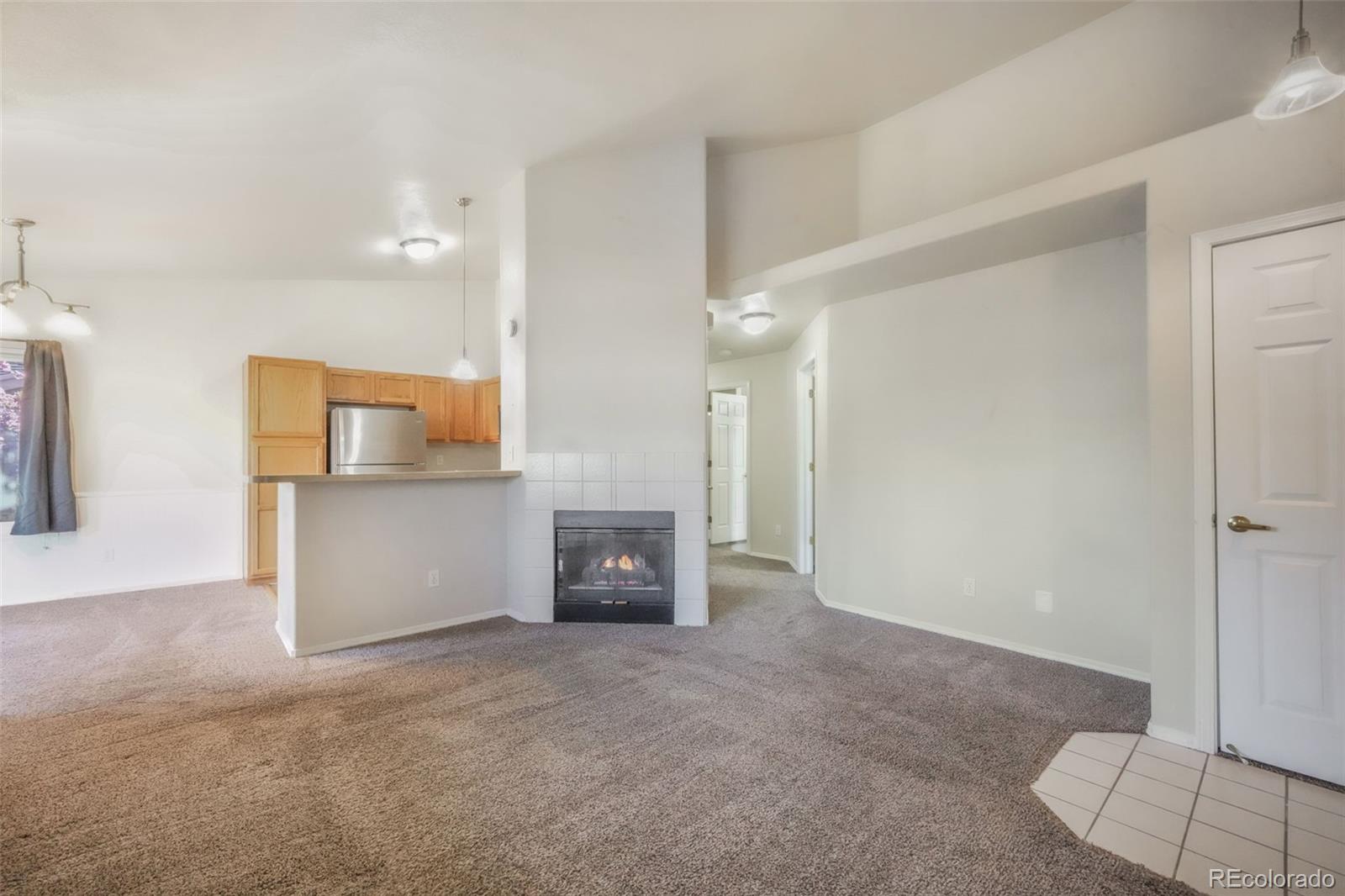 MLS Image #14 for 3890  strawberry field grove,colorado springs, Colorado