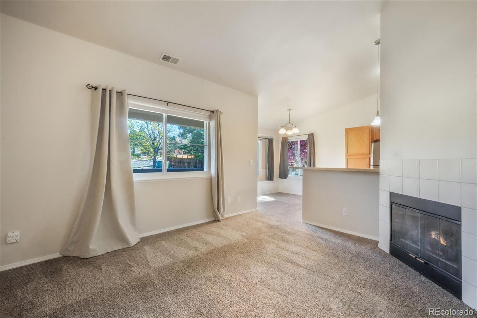 MLS Image #15 for 3890  strawberry field grove,colorado springs, Colorado