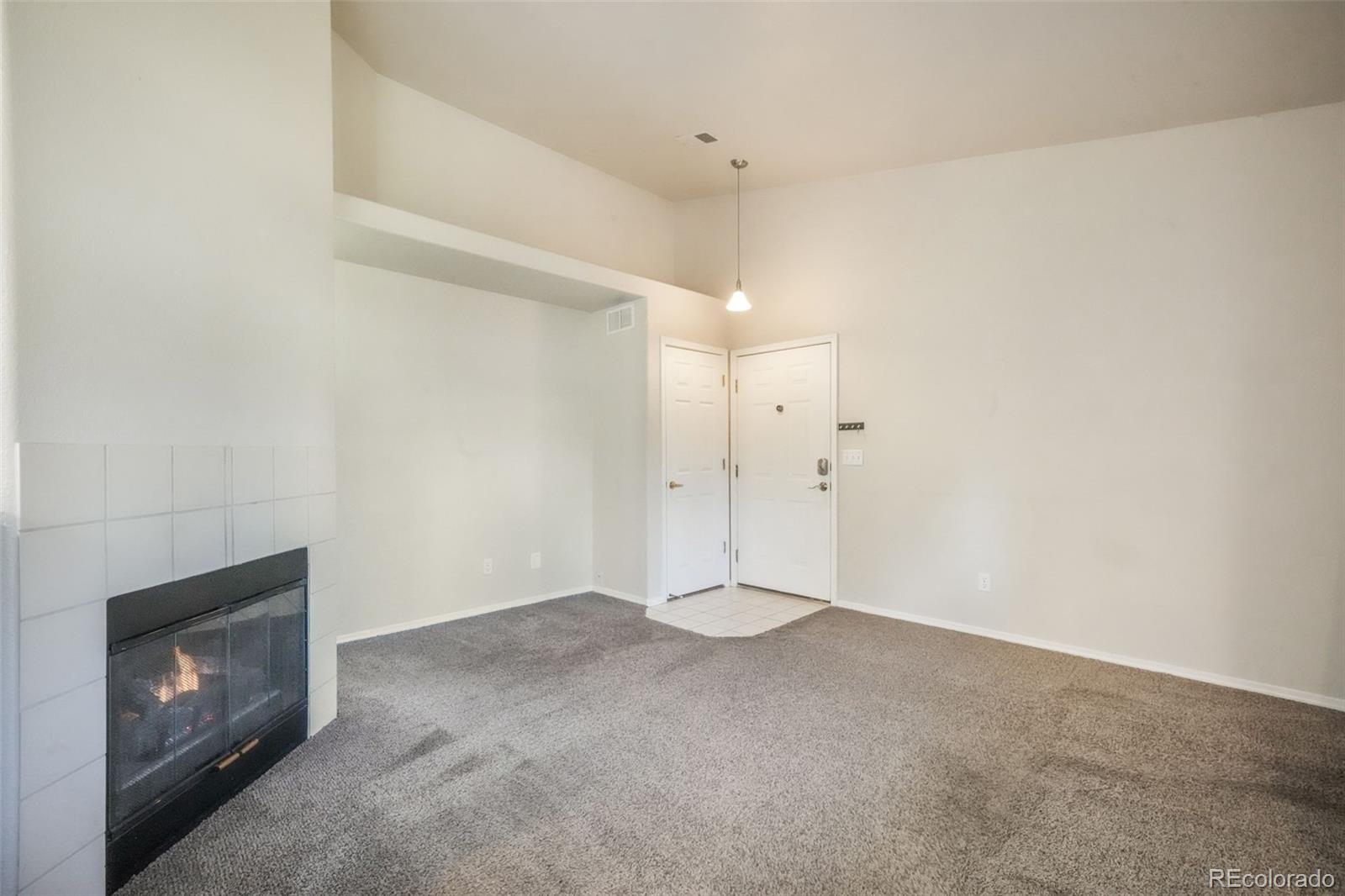 MLS Image #17 for 3890  strawberry field grove,colorado springs, Colorado