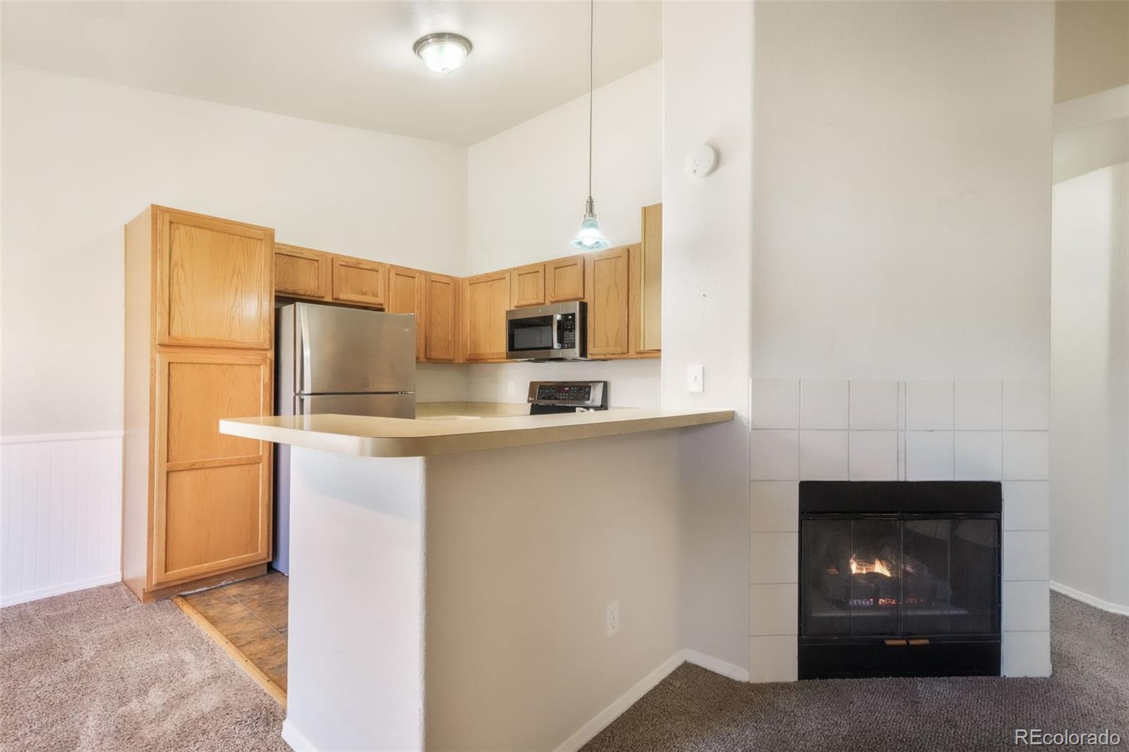 MLS Image #27 for 3890  strawberry field grove,colorado springs, Colorado