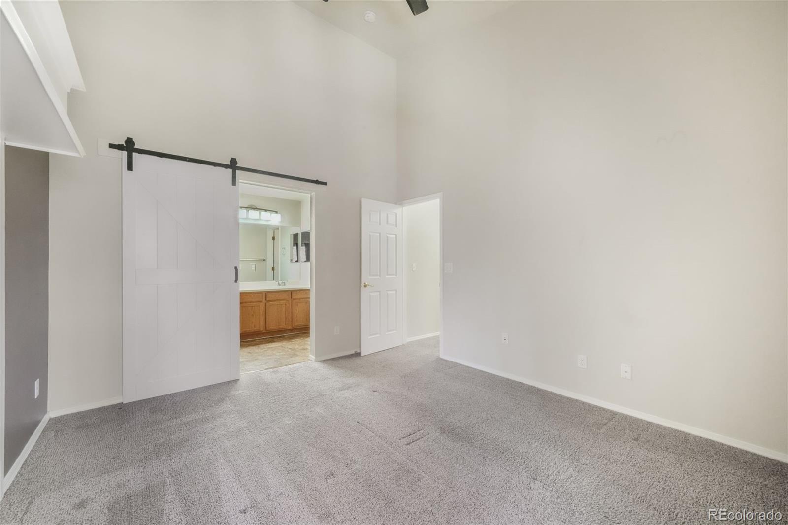 MLS Image #40 for 3890  strawberry field grove,colorado springs, Colorado