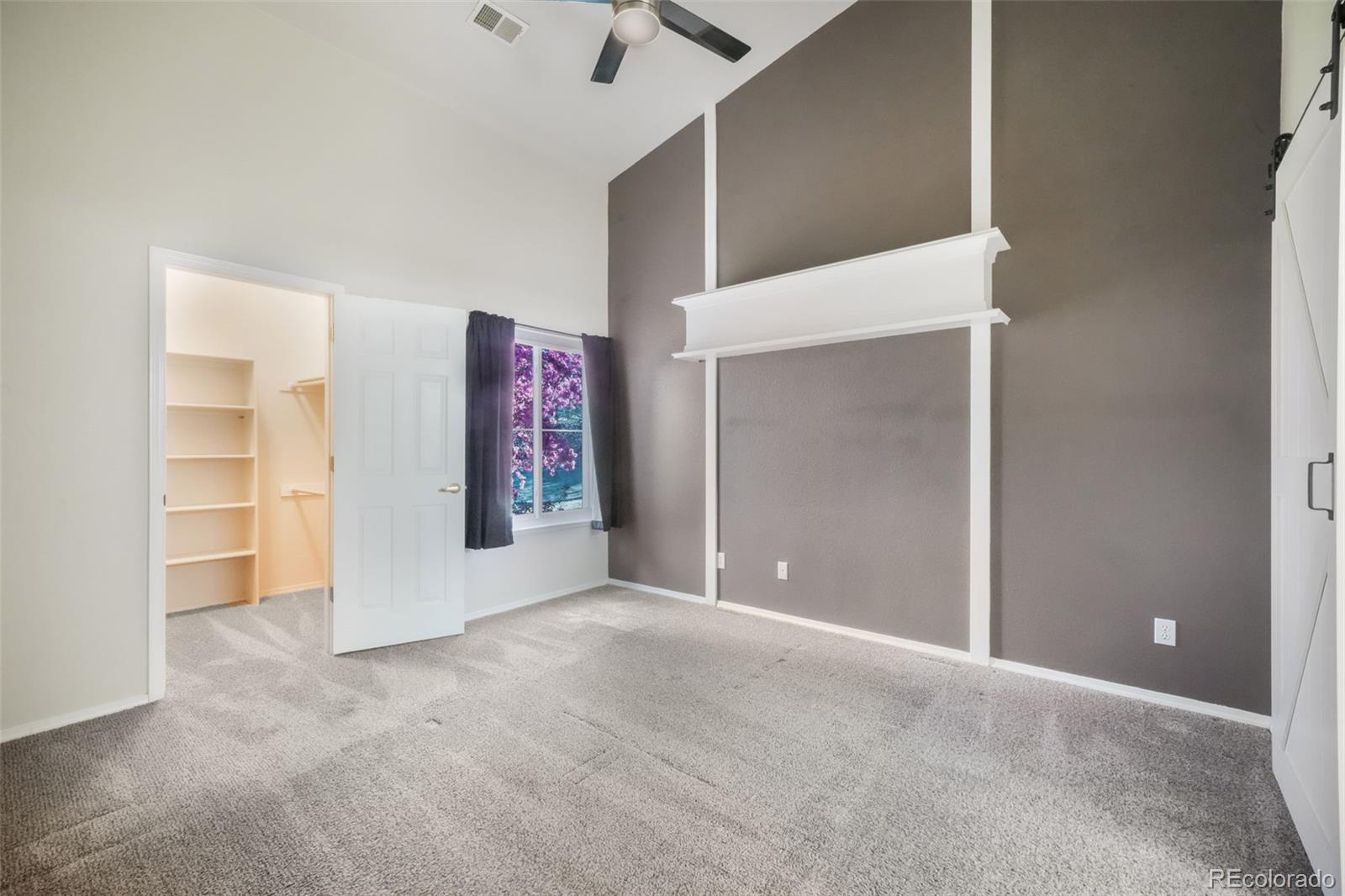 MLS Image #42 for 3890  strawberry field grove,colorado springs, Colorado