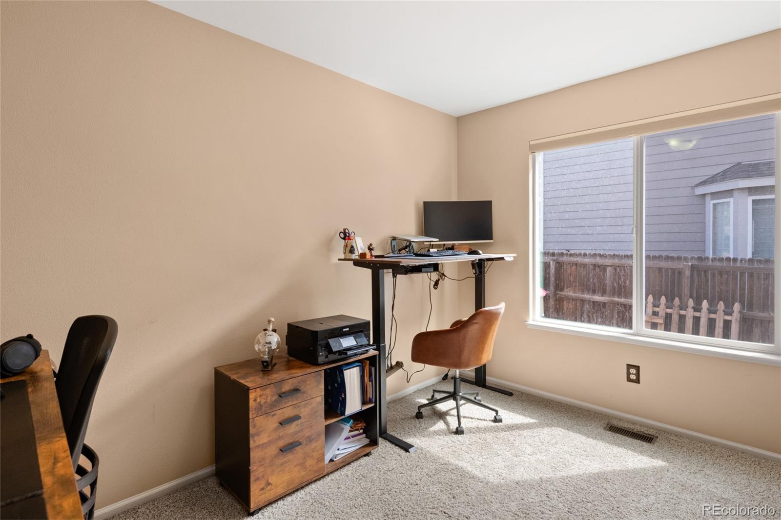MLS Image #16 for 6428  showhorse court,colorado springs, Colorado
