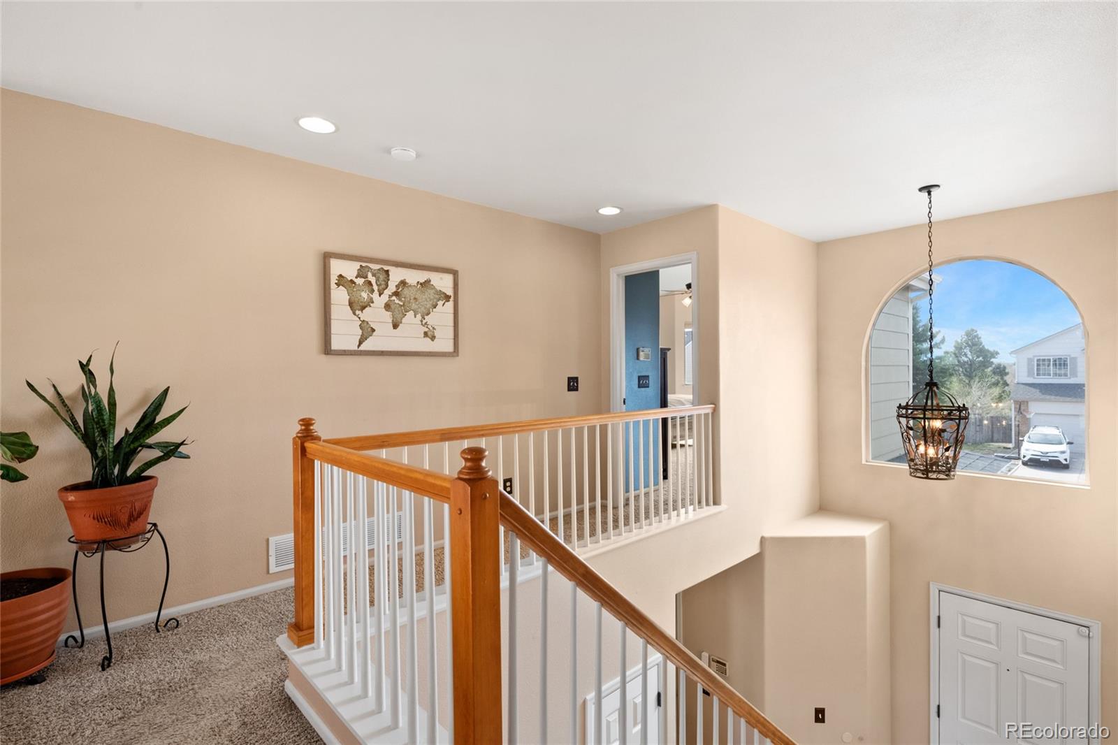 MLS Image #19 for 6428  showhorse court,colorado springs, Colorado