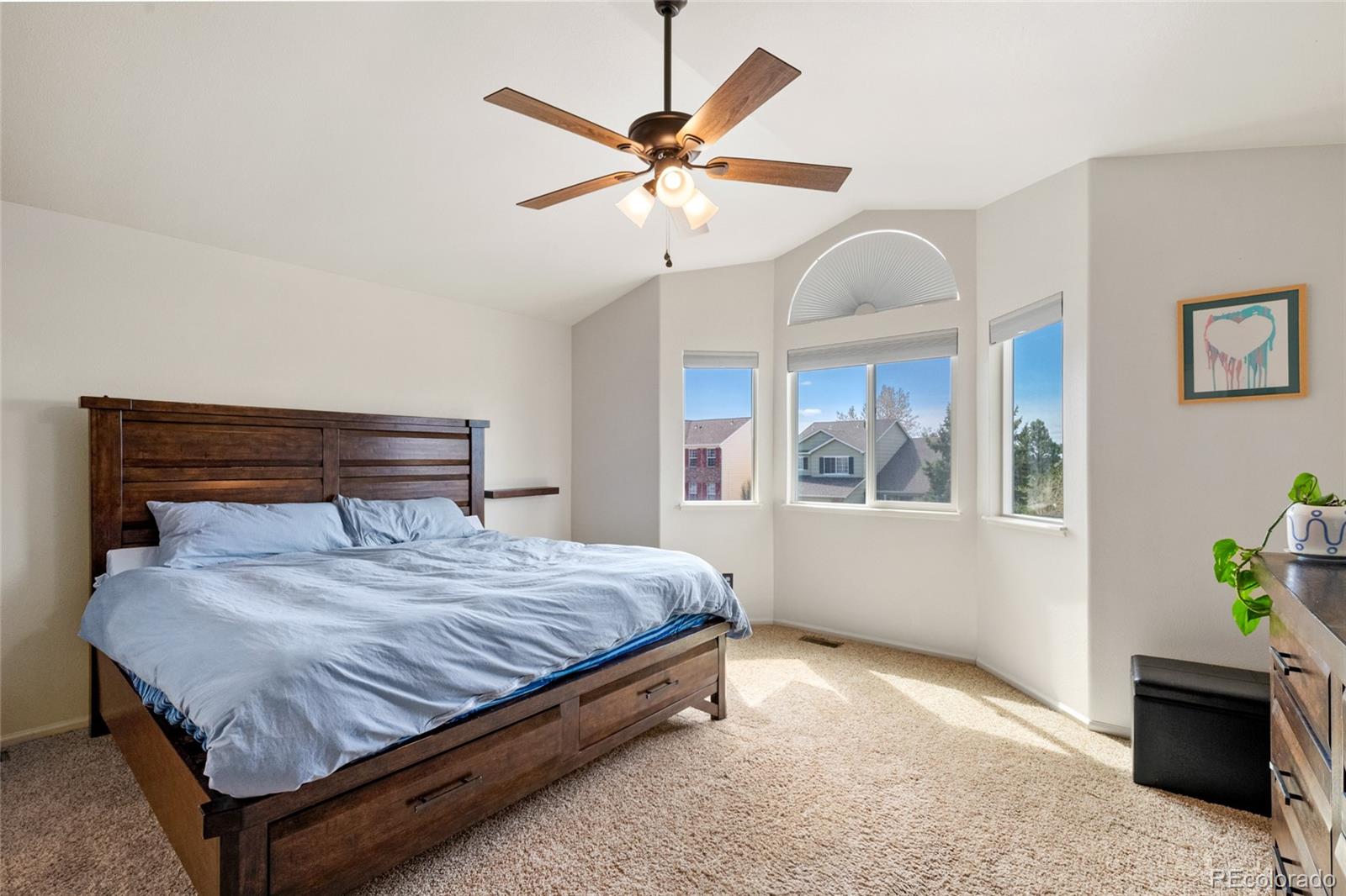 MLS Image #20 for 6428  showhorse court,colorado springs, Colorado