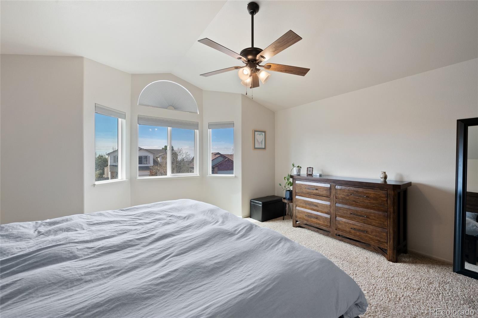 MLS Image #22 for 6428  showhorse court,colorado springs, Colorado