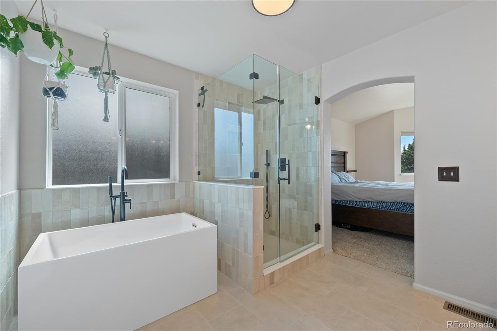 MLS Image #24 for 6428  showhorse court,colorado springs, Colorado