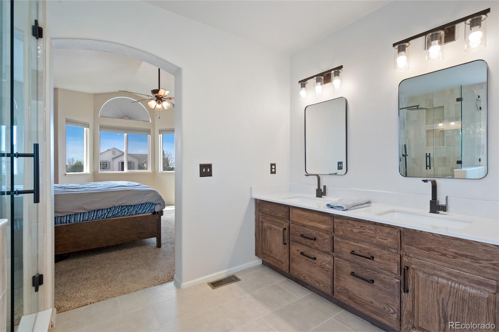 MLS Image #25 for 6428  showhorse court,colorado springs, Colorado
