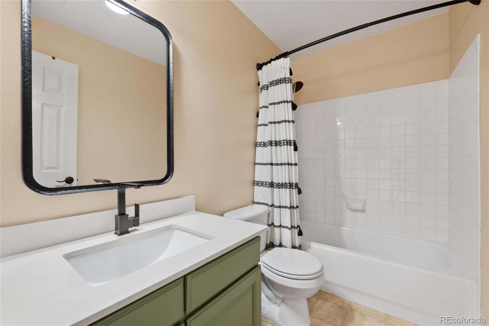 MLS Image #26 for 6428  showhorse court,colorado springs, Colorado