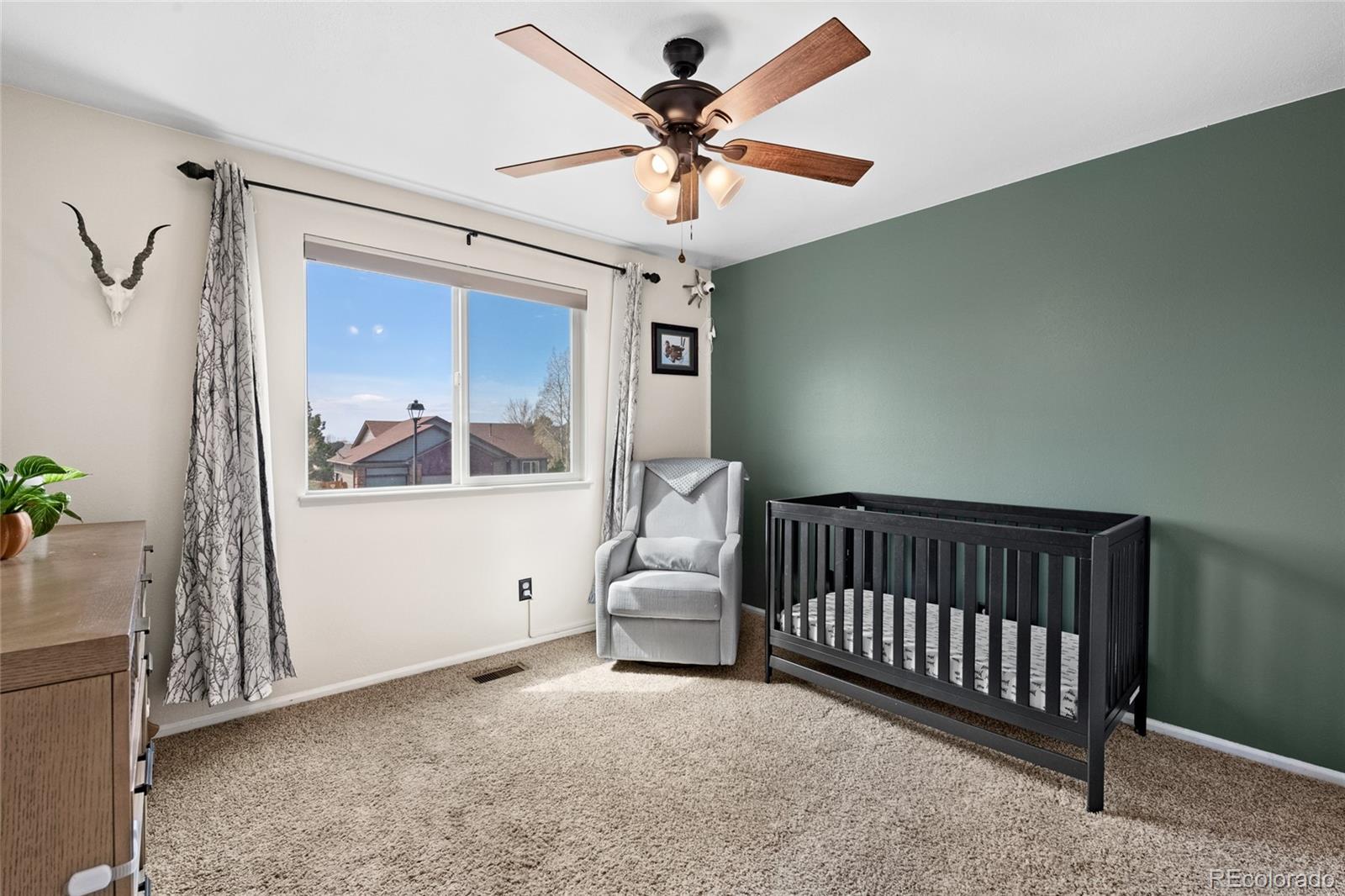 MLS Image #29 for 6428  showhorse court,colorado springs, Colorado