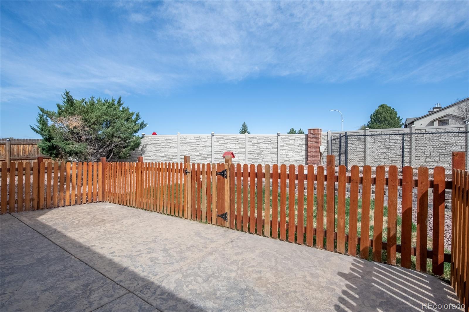 MLS Image #34 for 6428  showhorse court,colorado springs, Colorado