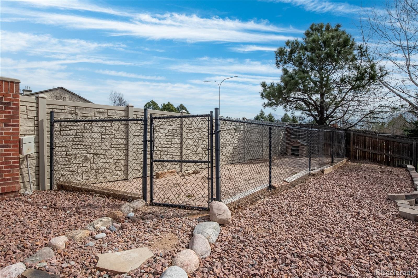 MLS Image #37 for 6428  showhorse court,colorado springs, Colorado