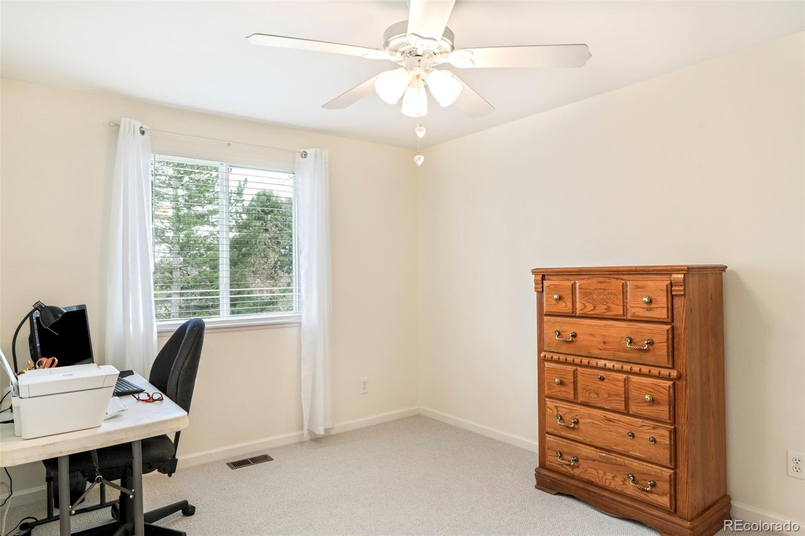MLS Image #11 for 4610 s deframe street,morrison, Colorado