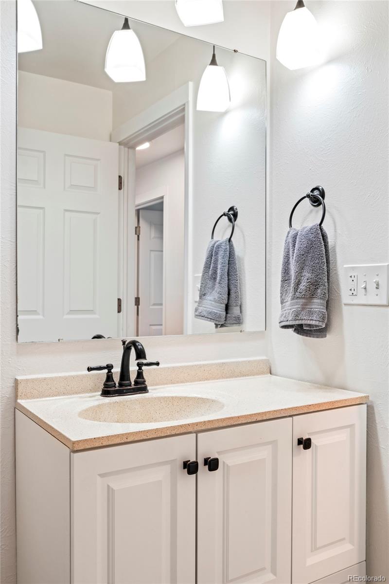 MLS Image #12 for 4610 s deframe street,morrison, Colorado