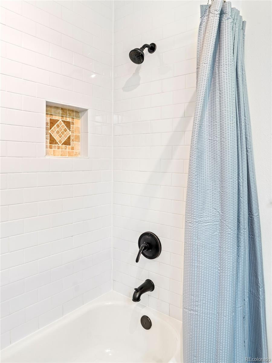 MLS Image #13 for 4610 s deframe street,morrison, Colorado