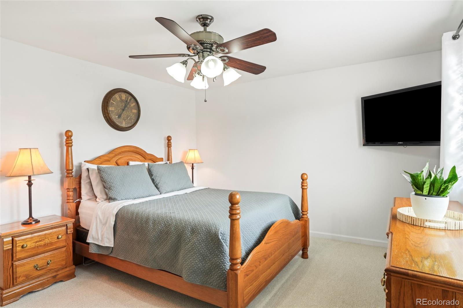 MLS Image #15 for 4610 s deframe street,morrison, Colorado