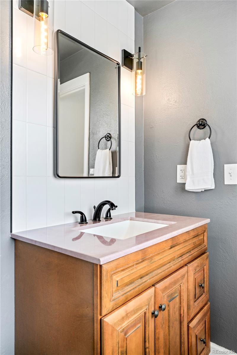 MLS Image #16 for 4610 s deframe street,morrison, Colorado