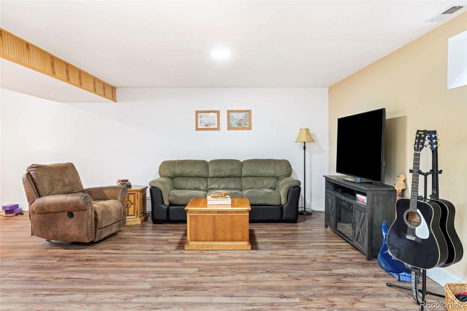 MLS Image #18 for 4610 s deframe street,morrison, Colorado