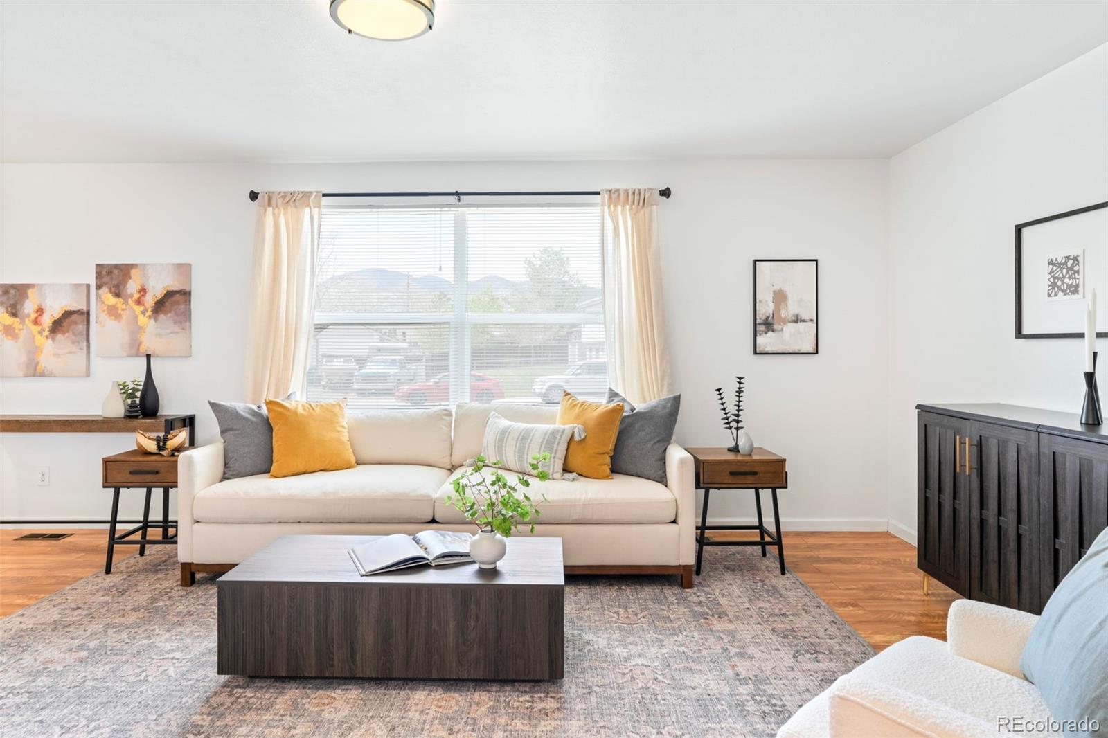 MLS Image #4 for 4610 s deframe street,morrison, Colorado
