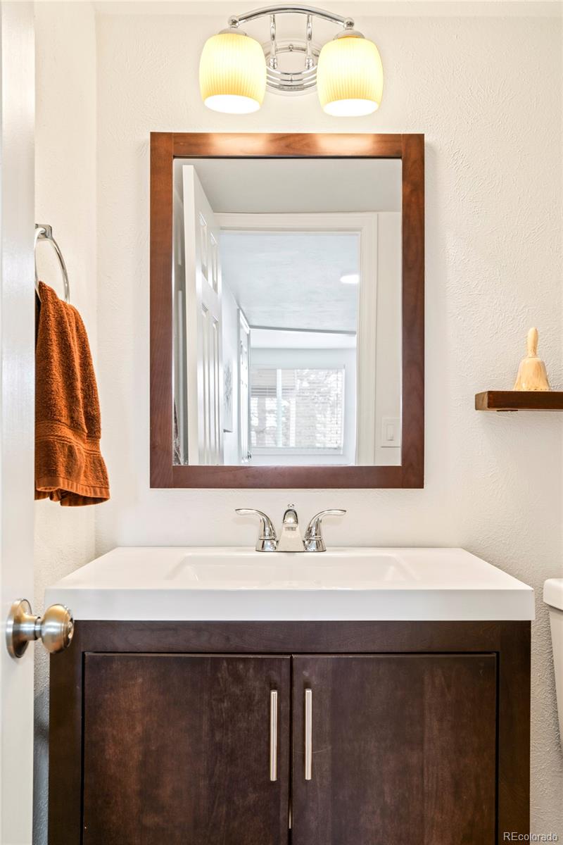 MLS Image #9 for 4610 s deframe street,morrison, Colorado