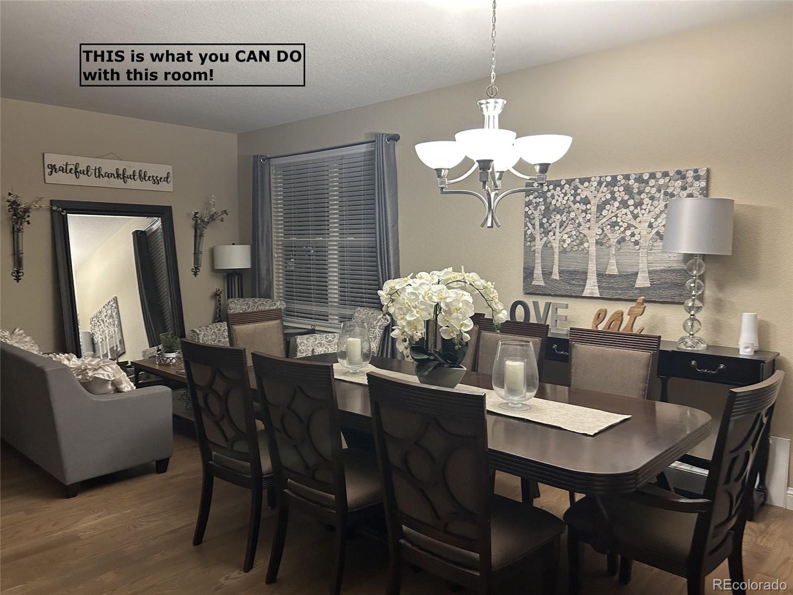 MLS Image #10 for 5049  heatherglen drive,highlands ranch, Colorado