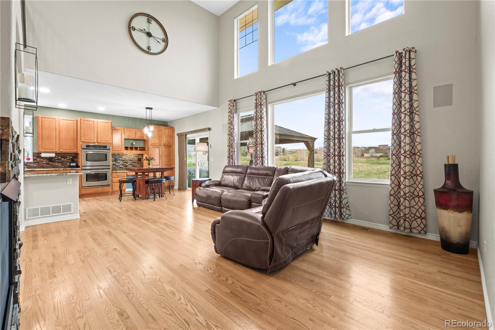 MLS Image #11 for 5049  heatherglen drive,highlands ranch, Colorado