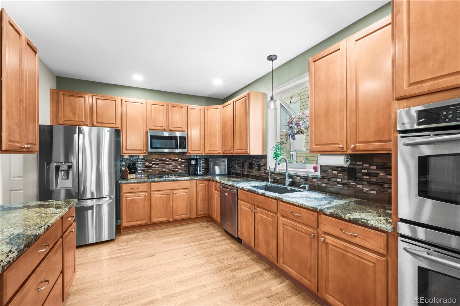 MLS Image #14 for 5049  heatherglen drive,highlands ranch, Colorado