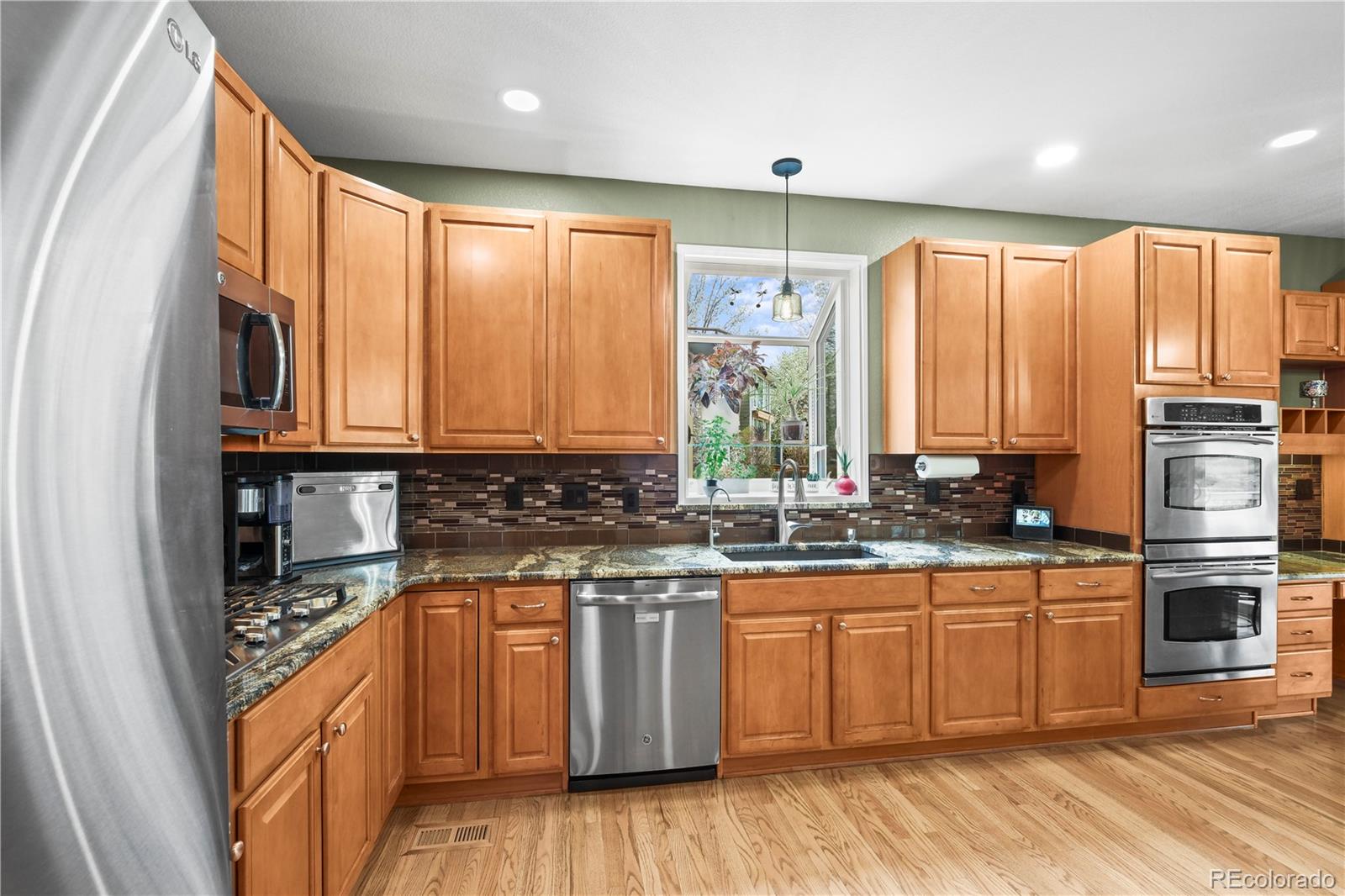 MLS Image #17 for 5049  heatherglen drive,highlands ranch, Colorado