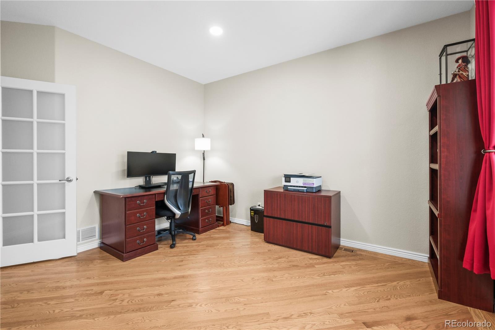 MLS Image #21 for 5049  heatherglen drive,highlands ranch, Colorado