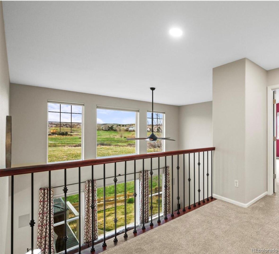 MLS Image #22 for 5049  heatherglen drive,highlands ranch, Colorado