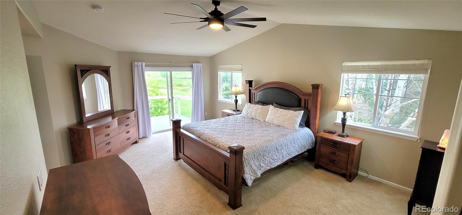 MLS Image #23 for 5049  heatherglen drive,highlands ranch, Colorado