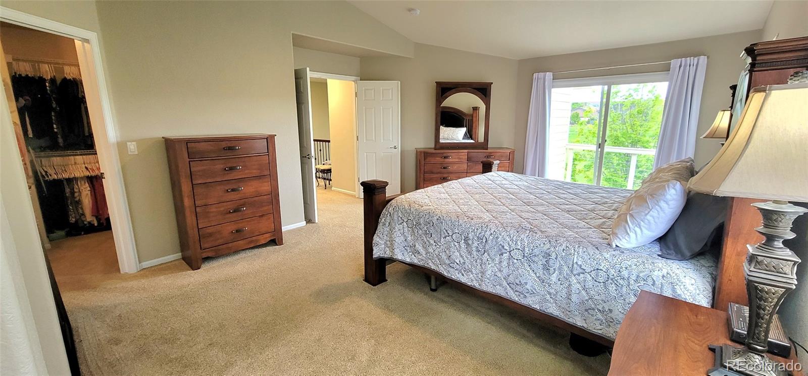 MLS Image #25 for 5049  heatherglen drive,highlands ranch, Colorado