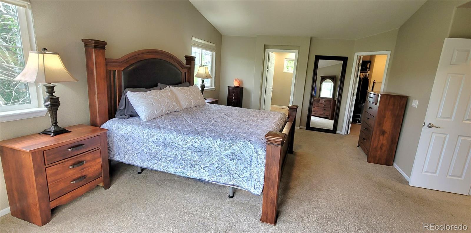 MLS Image #26 for 5049  heatherglen drive,highlands ranch, Colorado