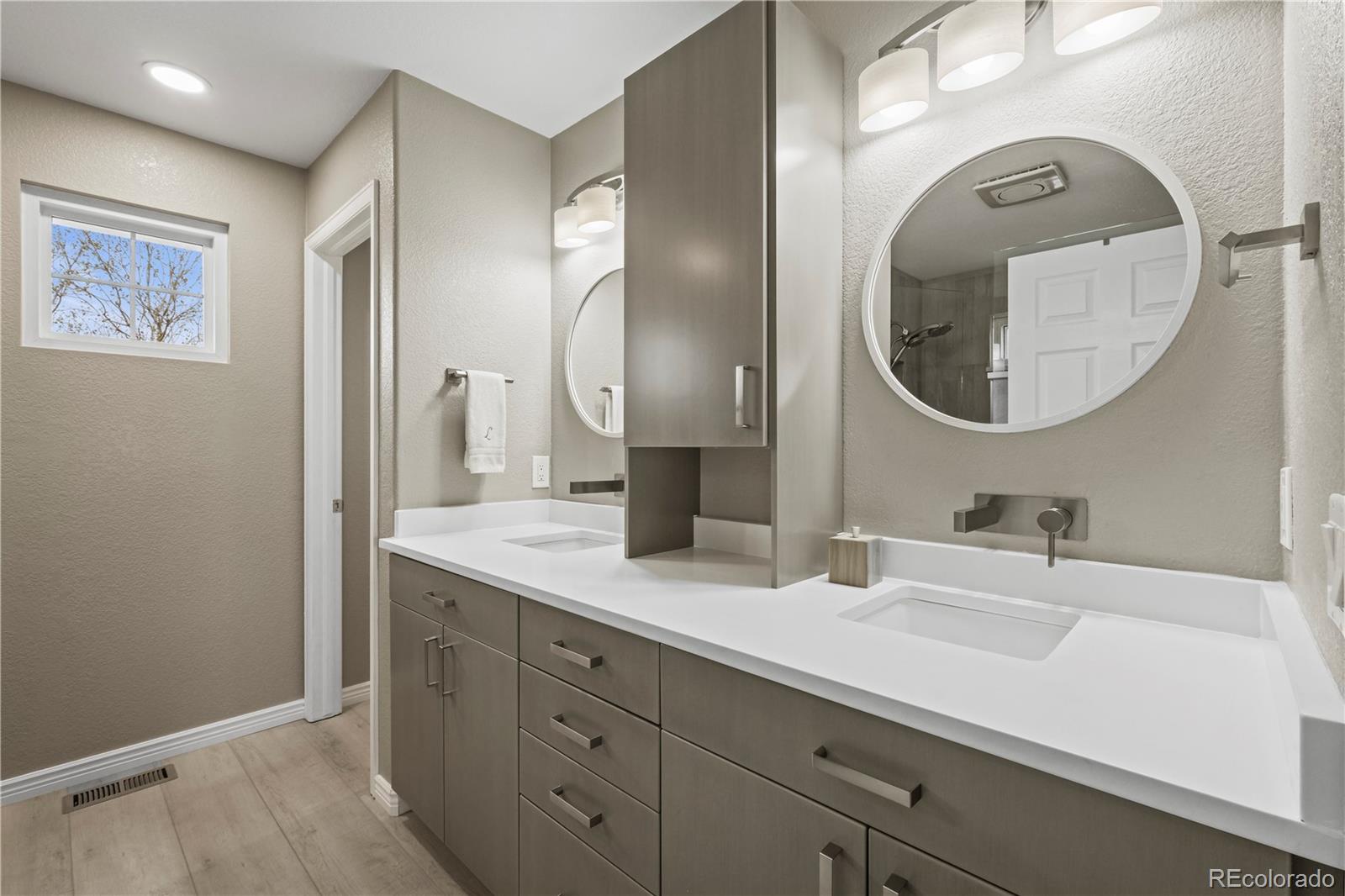 MLS Image #27 for 5049  heatherglen drive,highlands ranch, Colorado