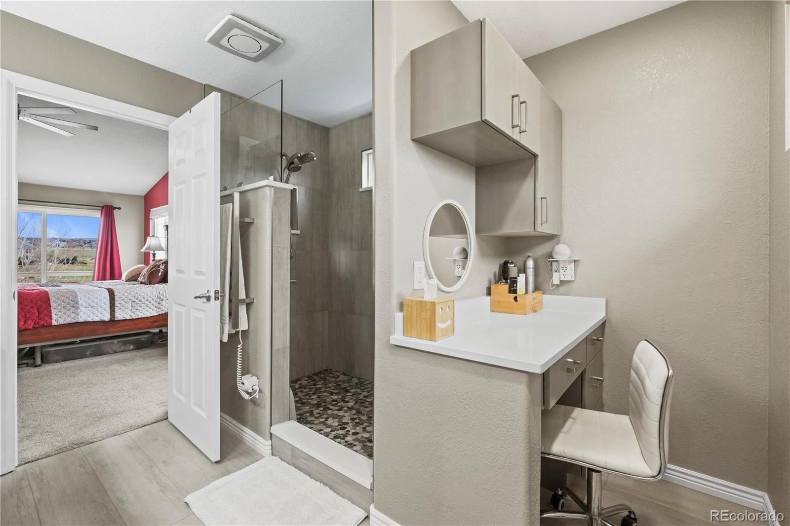 MLS Image #28 for 5049  heatherglen drive,highlands ranch, Colorado