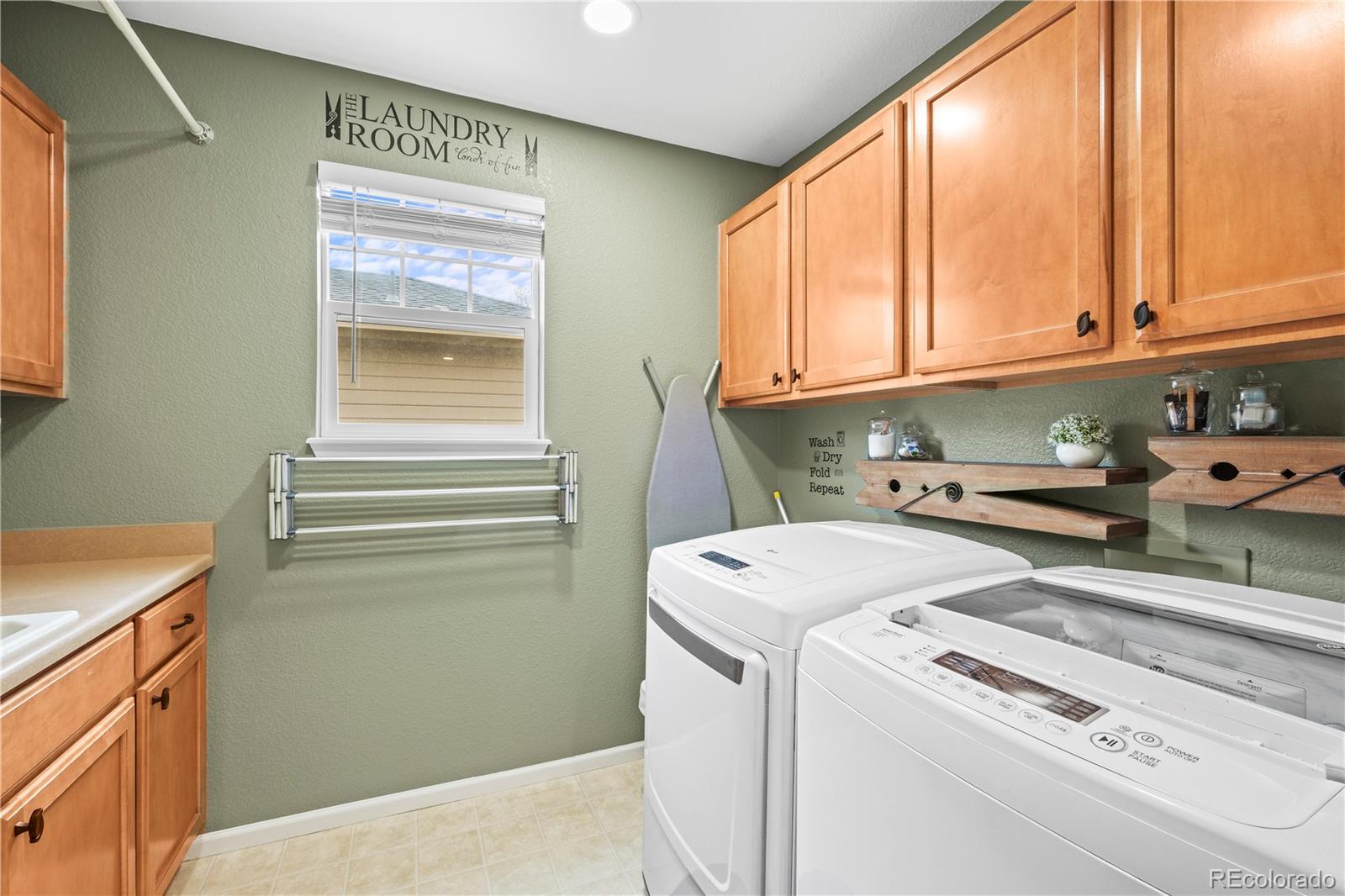 MLS Image #29 for 5049  heatherglen drive,highlands ranch, Colorado
