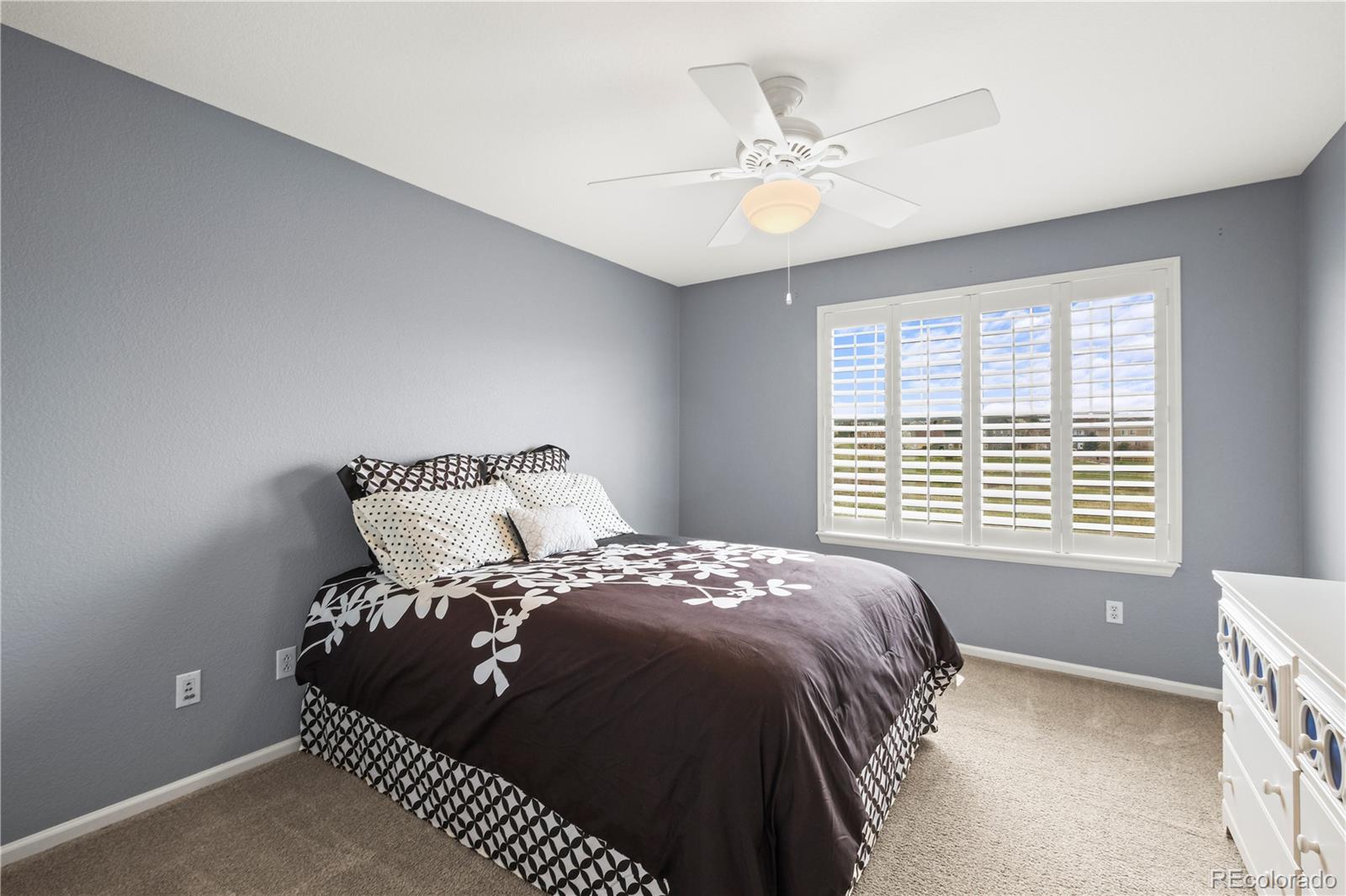 MLS Image #30 for 5049  heatherglen drive,highlands ranch, Colorado