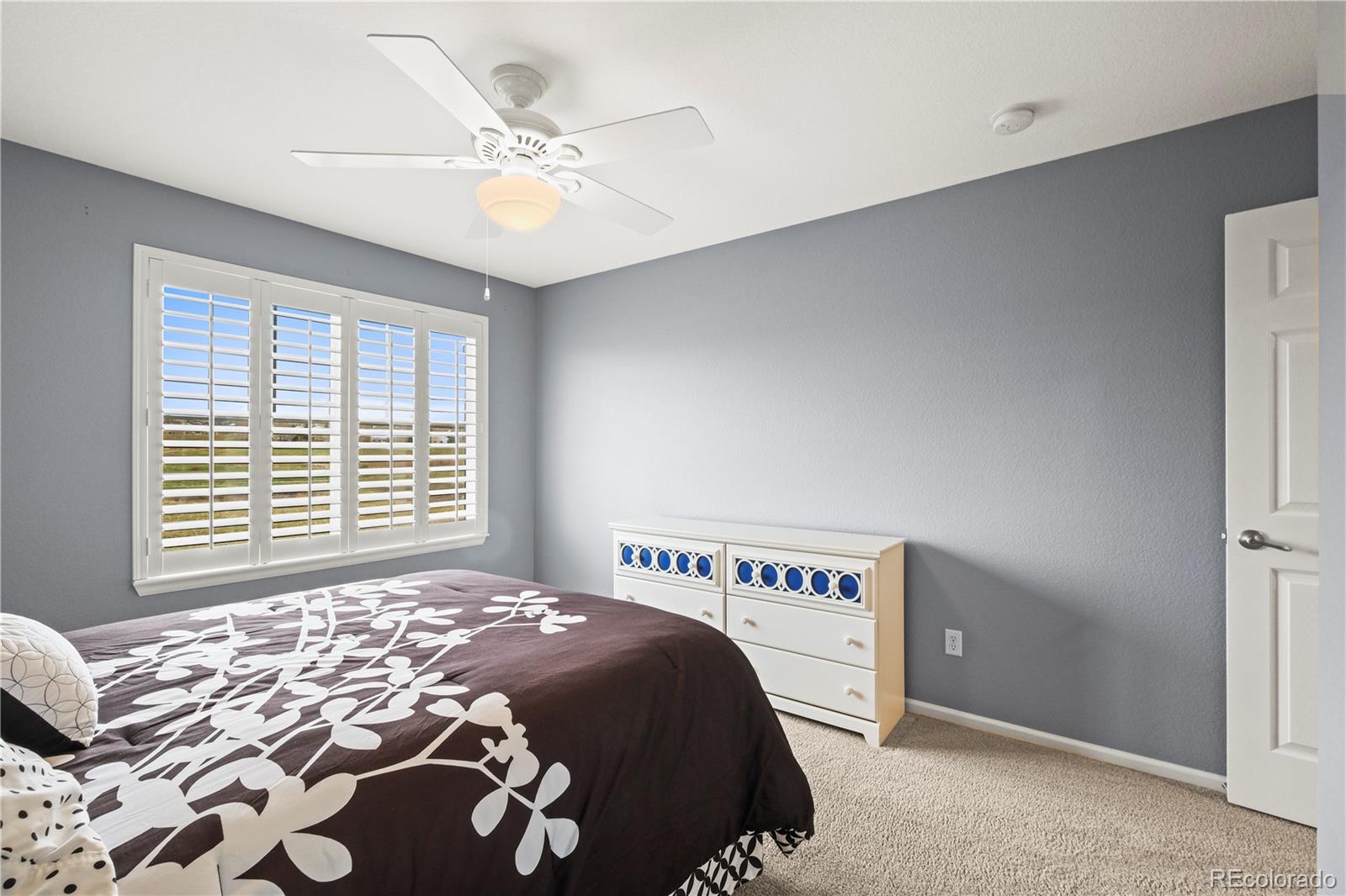 MLS Image #31 for 5049  heatherglen drive,highlands ranch, Colorado