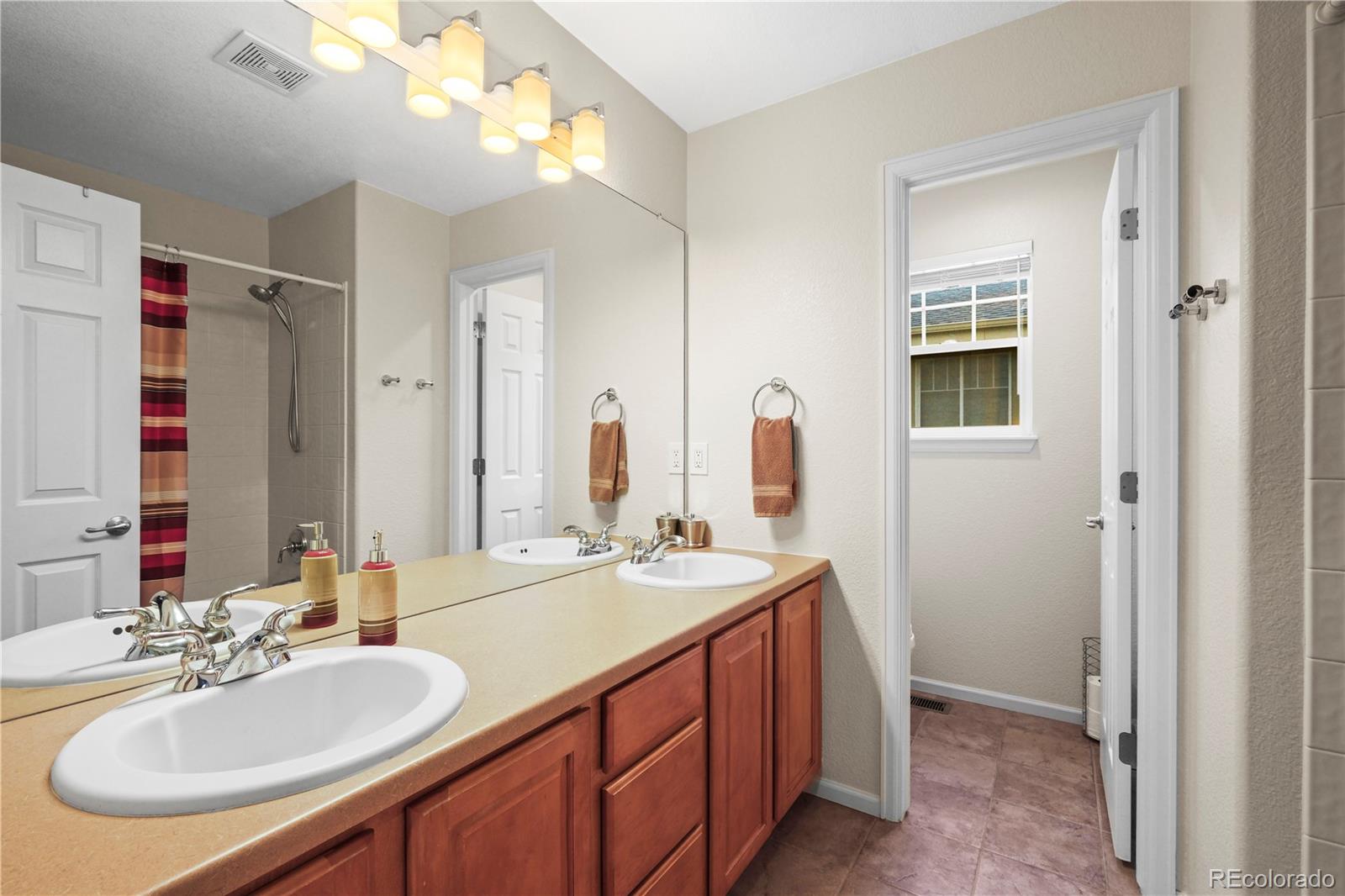 MLS Image #32 for 5049  heatherglen drive,highlands ranch, Colorado