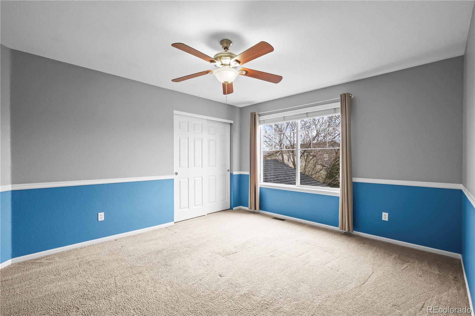 MLS Image #33 for 5049  heatherglen drive,highlands ranch, Colorado
