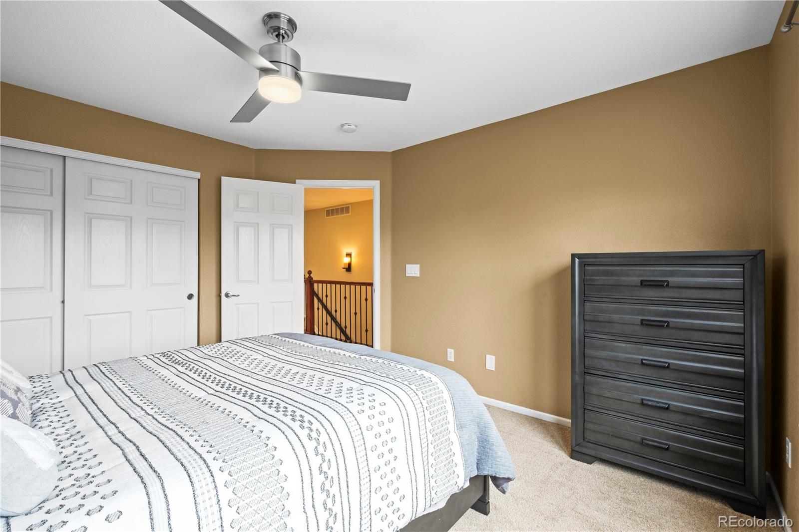 MLS Image #36 for 5049  heatherglen drive,highlands ranch, Colorado