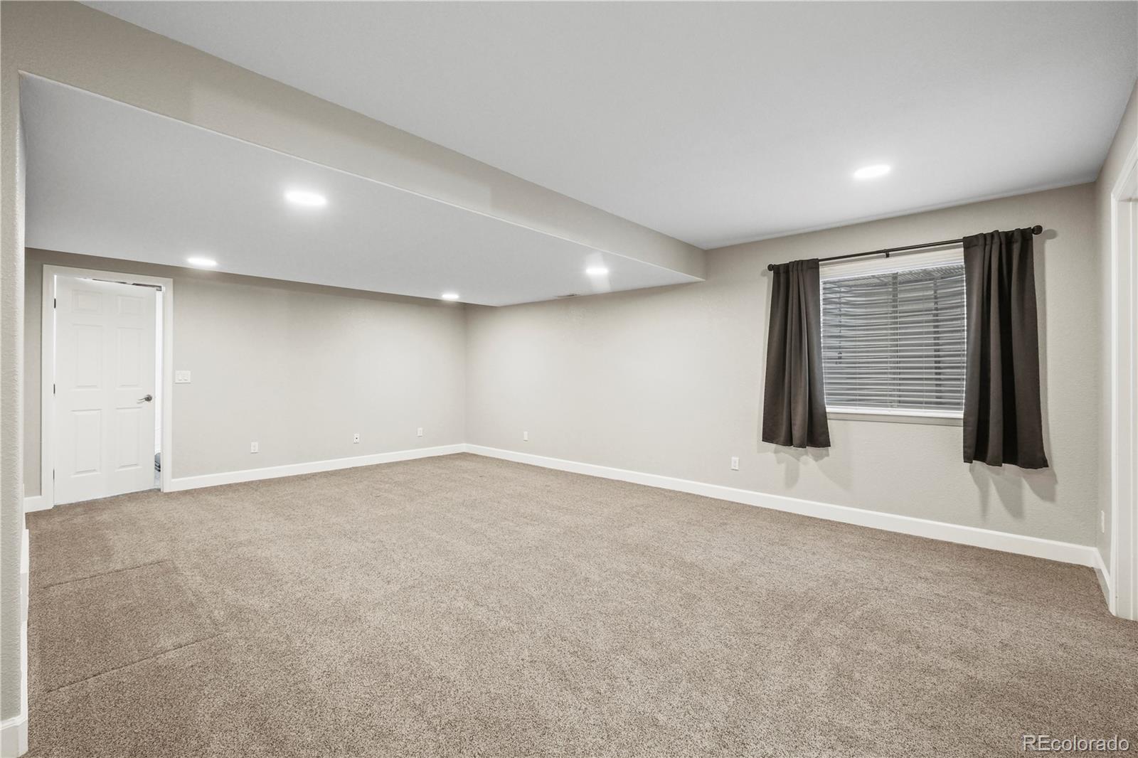 MLS Image #37 for 5049  heatherglen drive,highlands ranch, Colorado