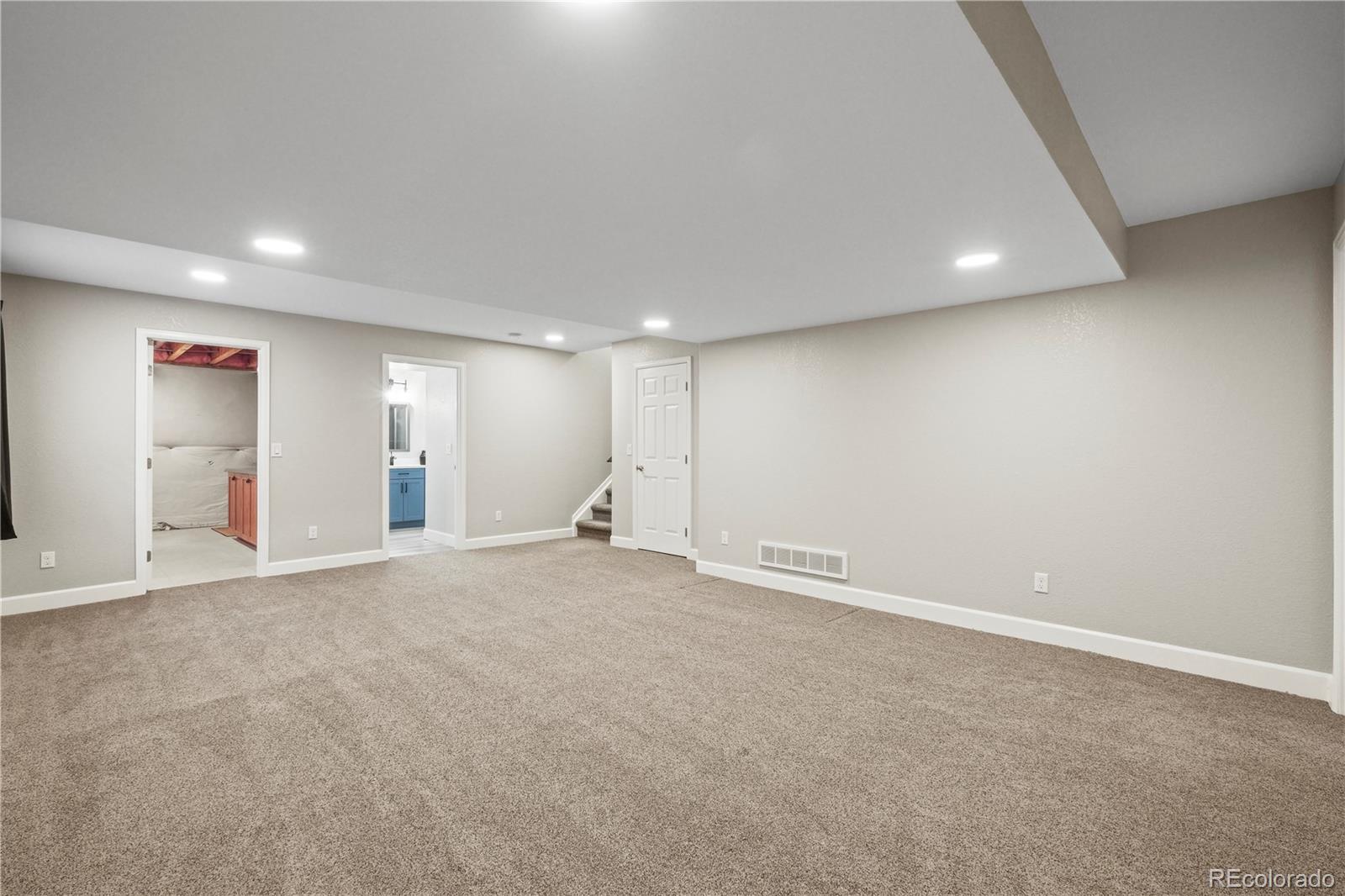 MLS Image #38 for 5049  heatherglen drive,highlands ranch, Colorado